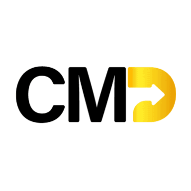 Logo Capella Multidana
